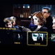 Image for article titled Exclusive Pics of the Vudu - Video Store In A Box
